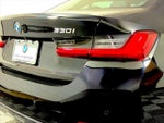 2025 3 Series Thumbnail 30