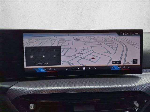 2025 BMW 330i - $40,459
