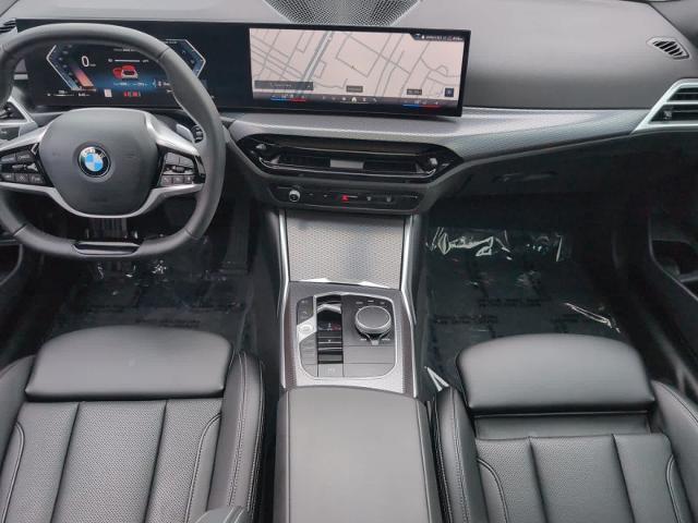 2026 BMW 330i - $39,498