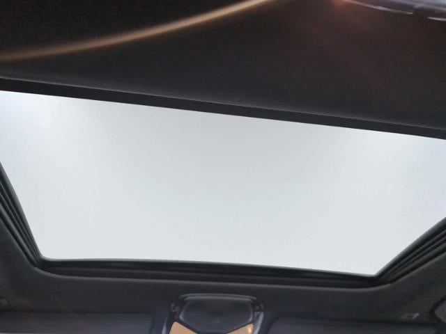 2026 BMW 330i - $39,498