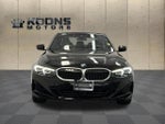 2026 3 Series Thumbnail 3
