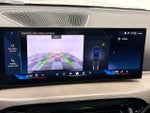 2026 3 Series Thumbnail 24