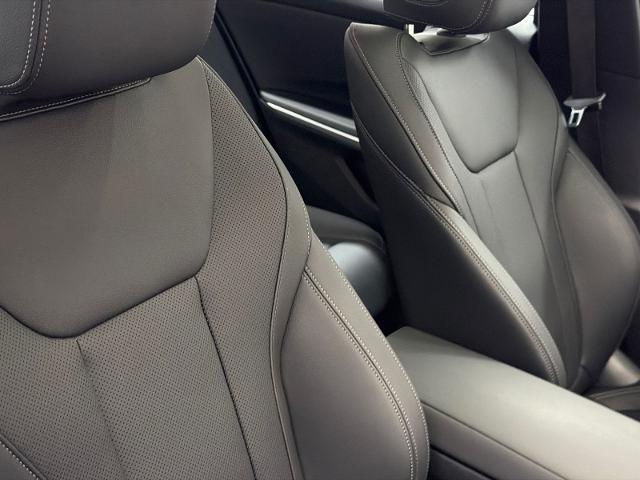 2026 BMW 330i - $39,999