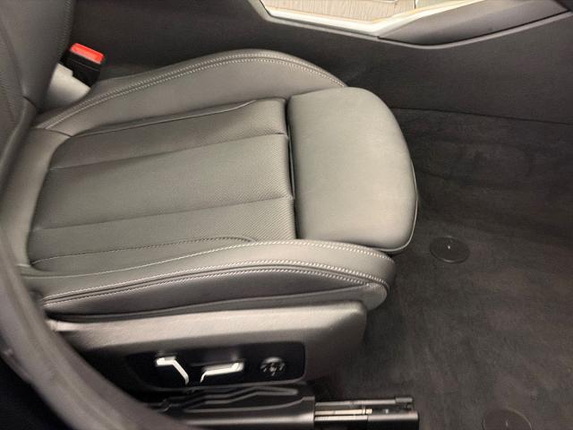 2026 BMW 330i - $39,999