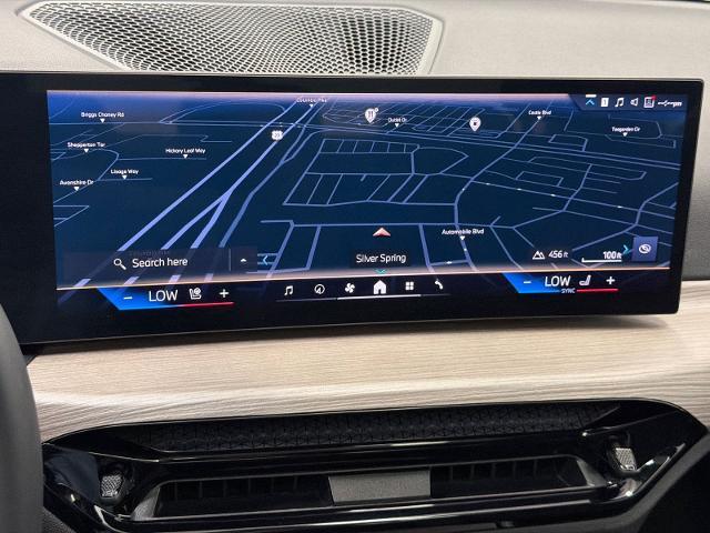 2026 BMW 330i - $39,999