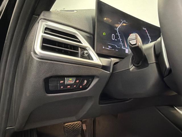 2026 BMW 330i - $39,999