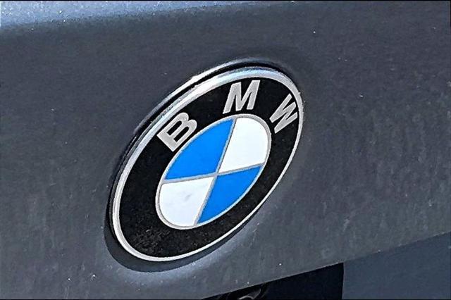 2026 BMW 330i - $40,656