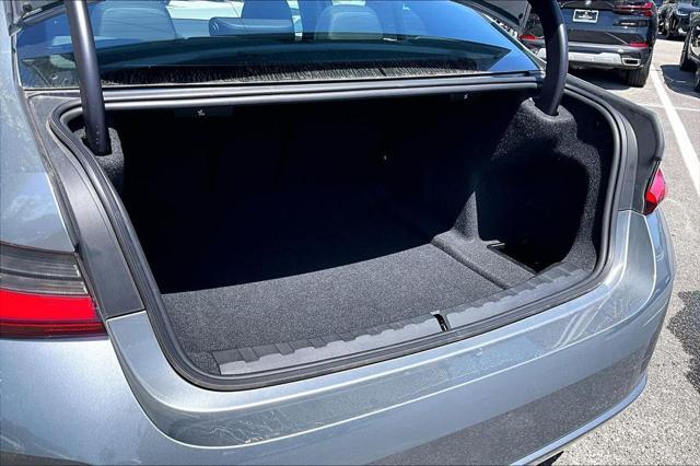 2026 BMW 330i - $40,656