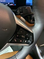 2025 3 Series Thumbnail 20