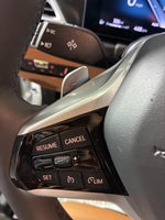 2025 3 Series Thumbnail 21