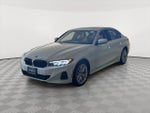 2026 3 Series Thumbnail 3