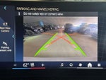 2026 3 Series Thumbnail 27