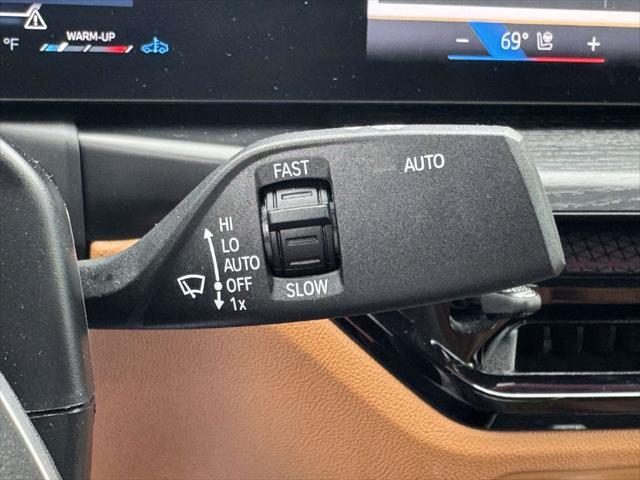 2026 BMW 330i - $40,488