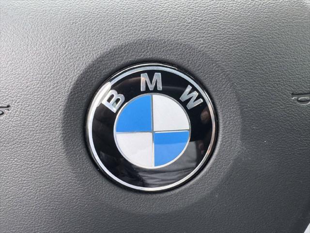 2026 BMW 330i - $40,488