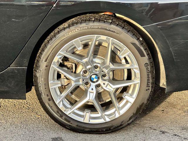 2026 BMW 330i - $35,978