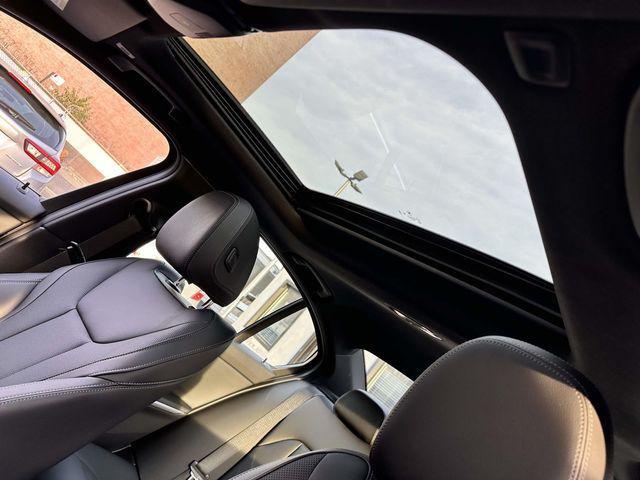 2026 BMW 330i - $35,978