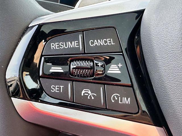 2026 BMW 330i - $35,978
