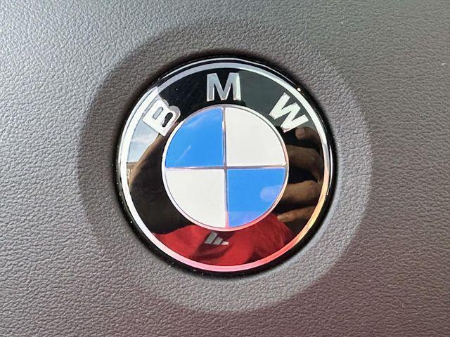 2026 BMW 330i - $35,978