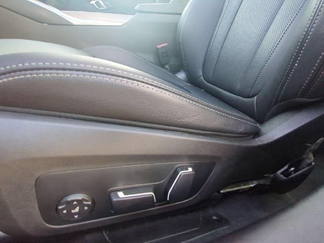 2026 BMW 330i - $36,575