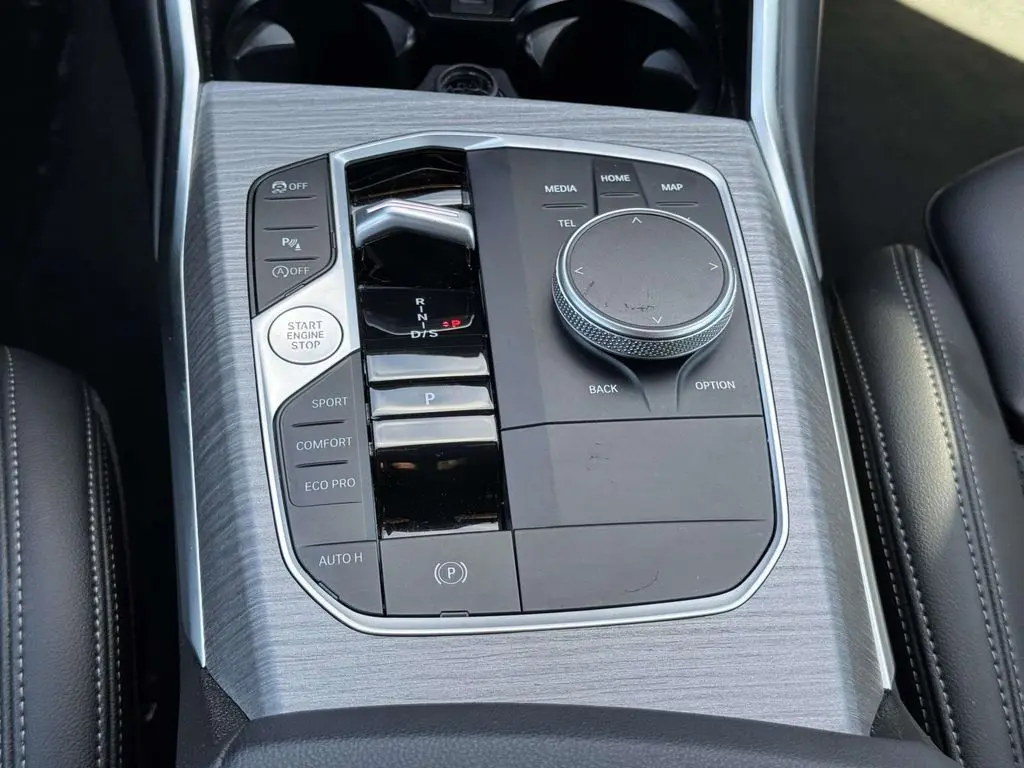 2026 BMW 330i - $41,499
