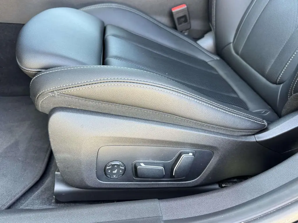 2026 BMW 330i - $41,499