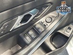 2025 3 Series Thumbnail 16