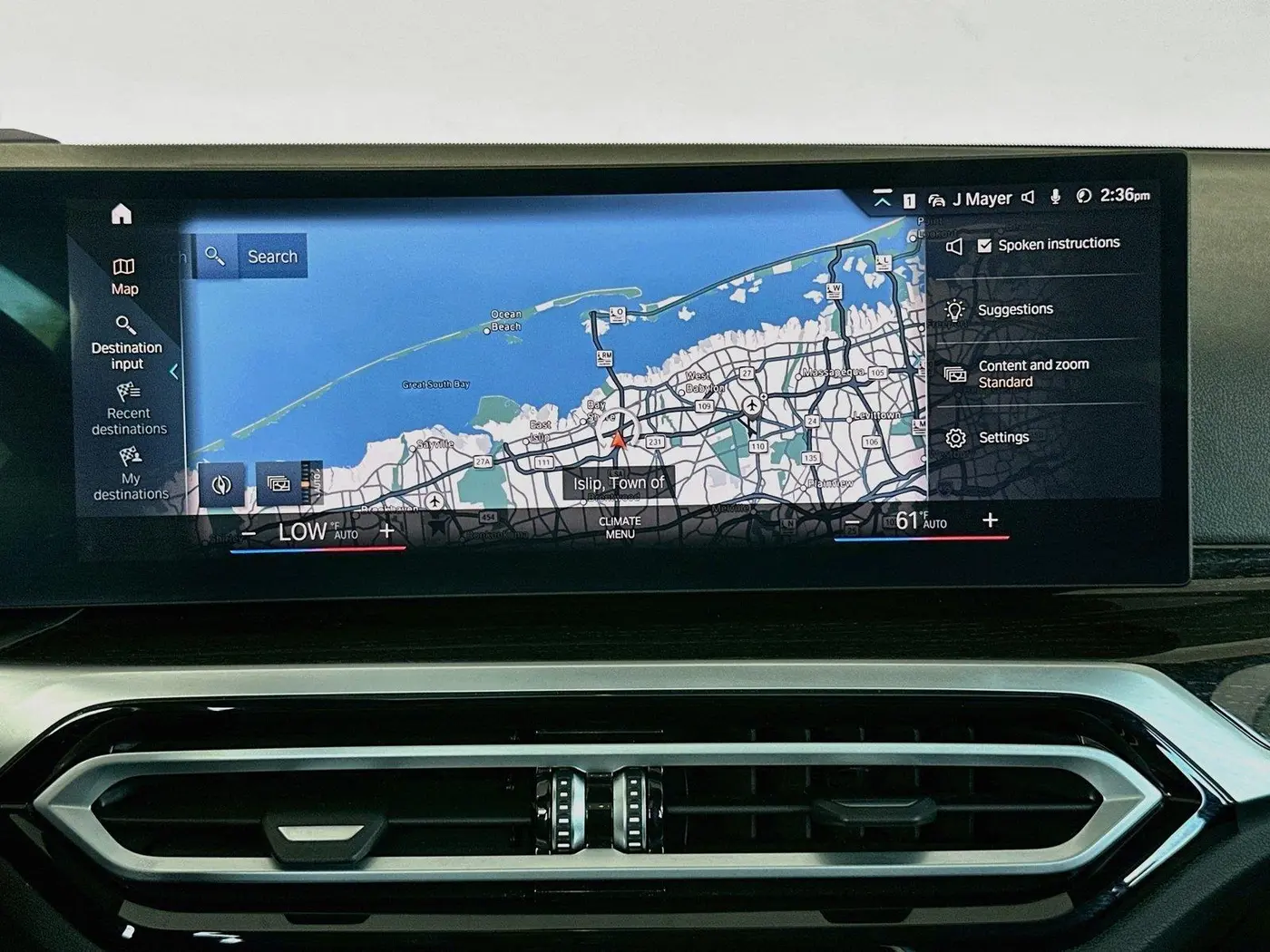 2023 BMW 330i - $33,500