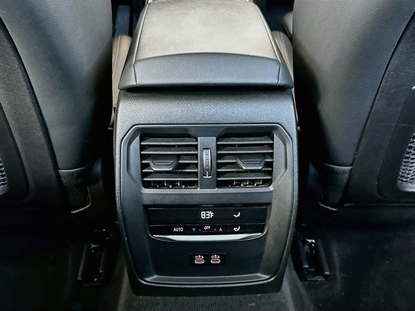 2023 BMW 330i - $33,500