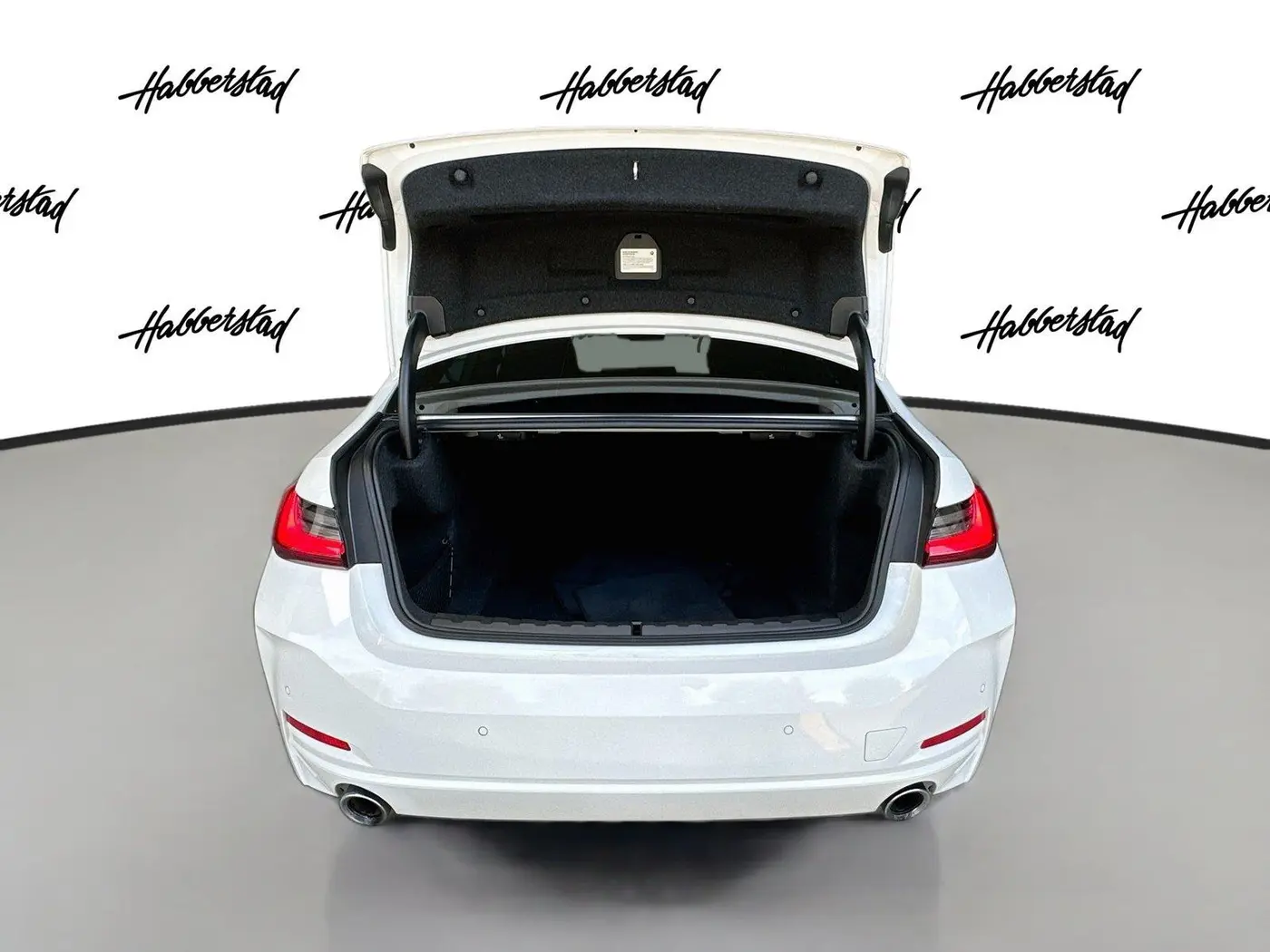 2023 BMW 330i - $33,500
