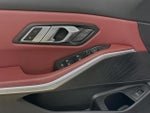 2023 3 Series Thumbnail 18