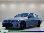 2024 3 Series Thumbnail 4