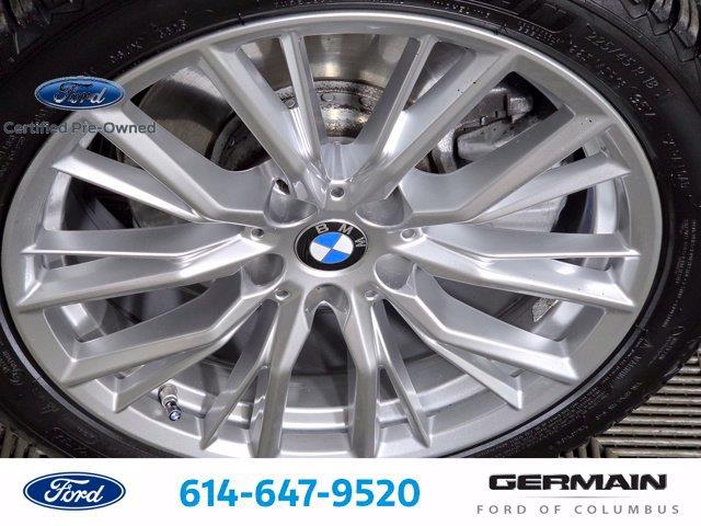 2023 BMW 330i - $32,549