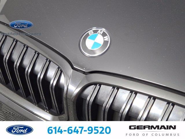 2023 BMW 330i - $32,549