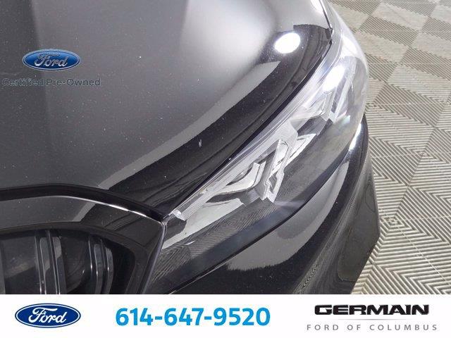 2023 BMW 330i - $32,549