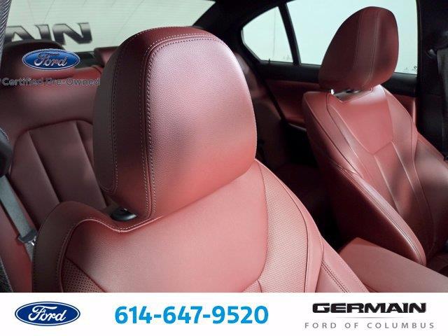 2023 BMW 330i - $32,549