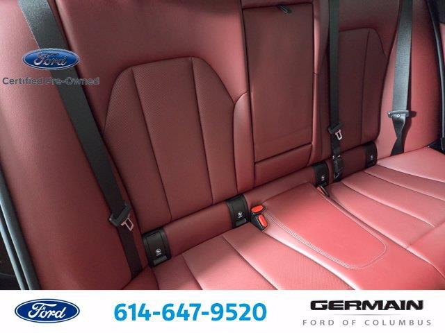 2023 BMW 330i - $32,549