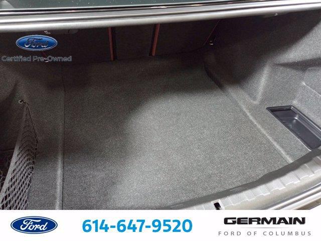 2023 BMW 330i - $32,549