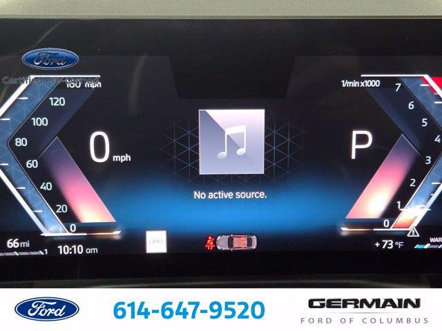 2023 BMW 330i - $32,549