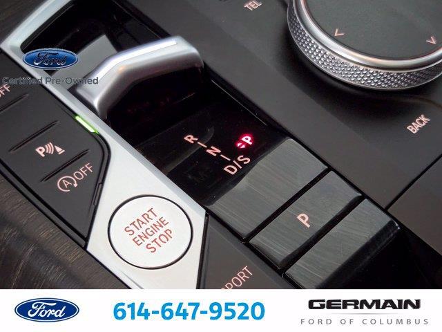 2023 BMW 330i - $32,549