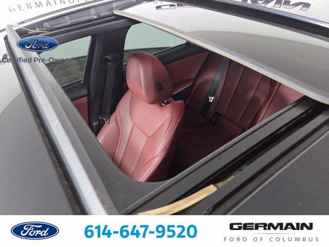 2023 BMW 330i - $32,549