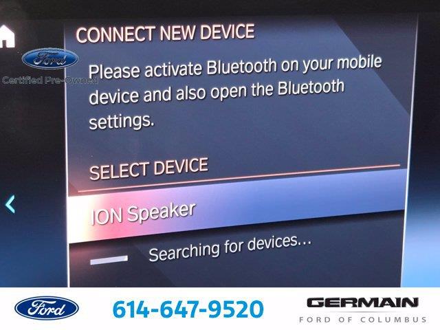 2023 BMW 330i - $32,549