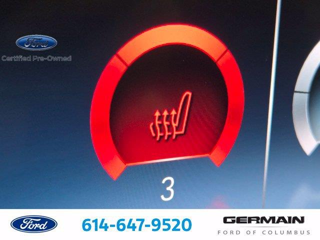 2023 BMW 330i - $32,549