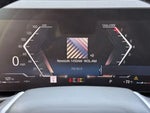 2023 3 Series Thumbnail 24