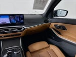 2024 3 Series Thumbnail 24