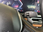 2023 3 Series Thumbnail 25