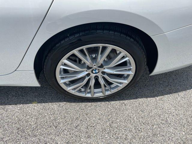 2023 BMW 330i - $25,000