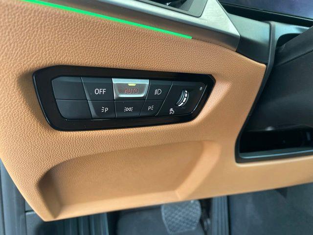 2023 BMW 330i - $25,000