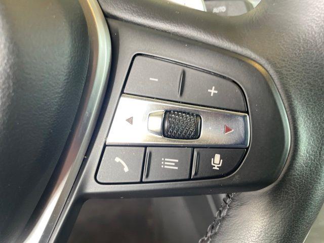 2023 BMW 330i - $25,000