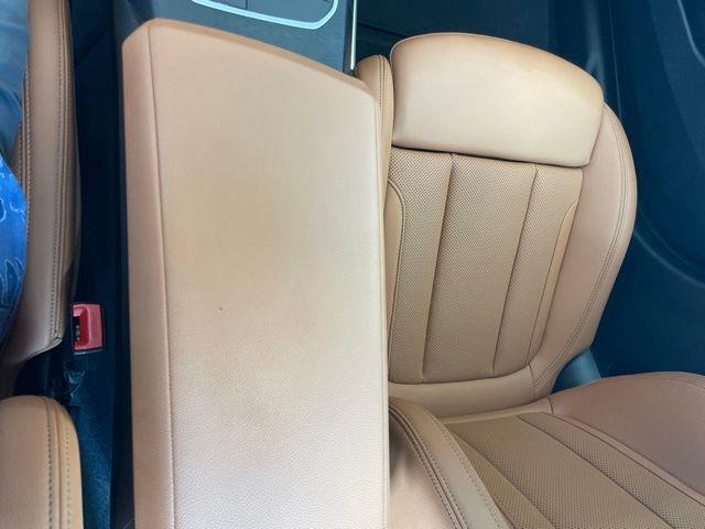 2023 BMW 330i - $25,000