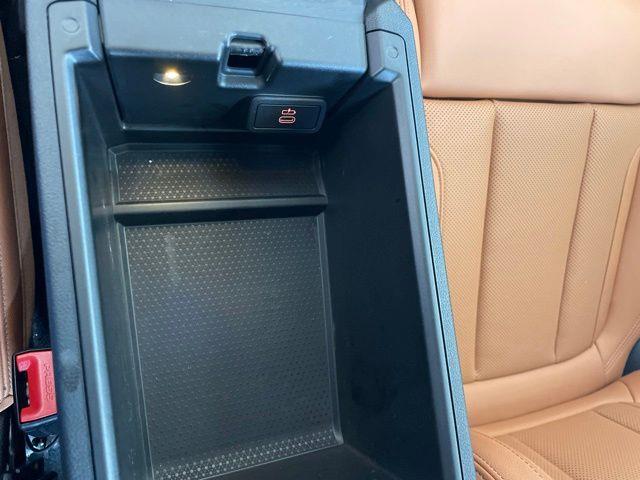 2023 BMW 330i - $25,000